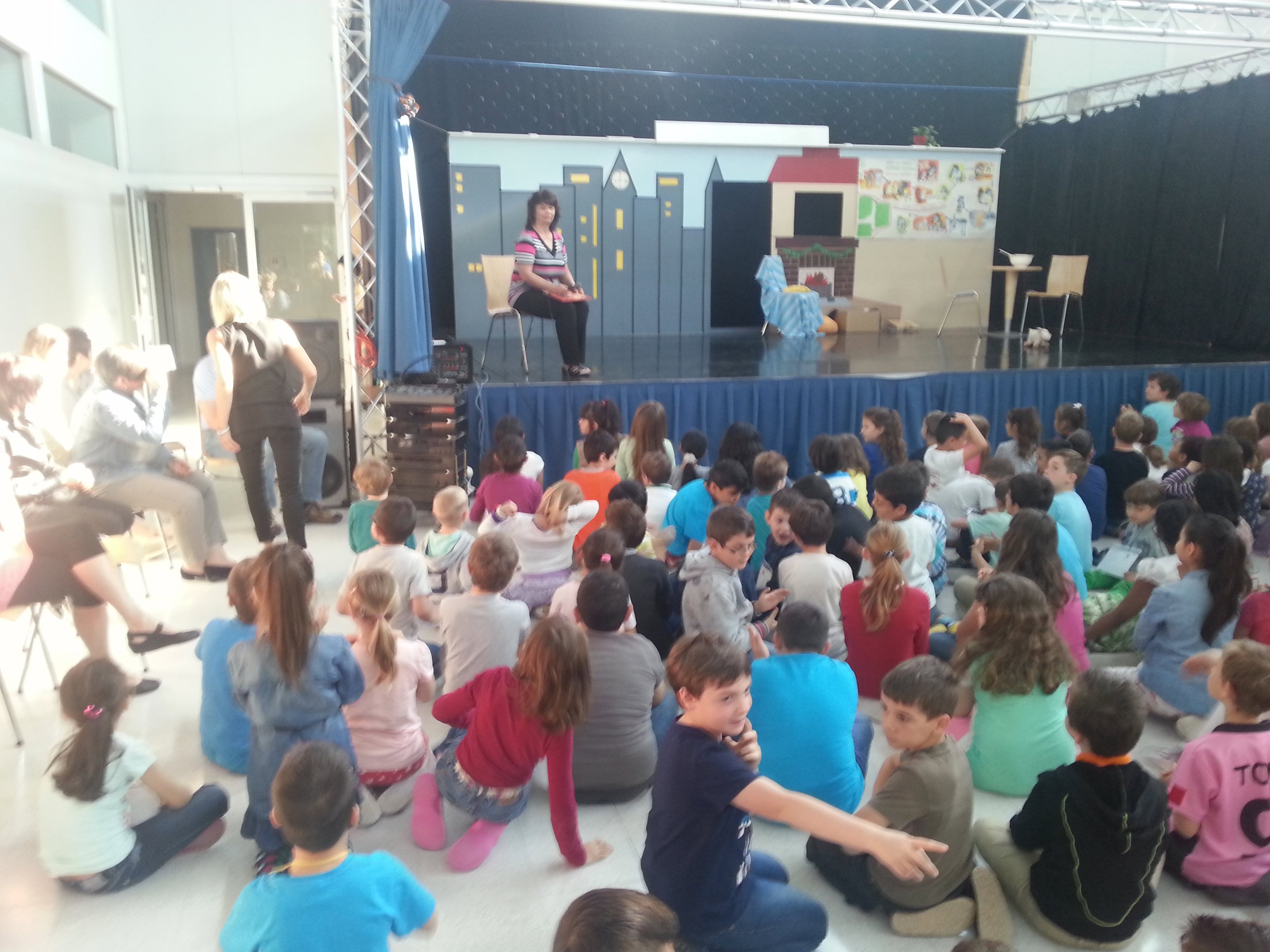 tl_files/Dateien/Fotos/2014 Atelier 1.jpg